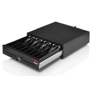 OLIVETTI CASSETTO DRW 450